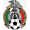 Шорты сборной Мексики в Махачкале
