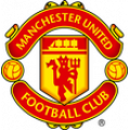 Футбольная форма Манчестер Юнайтед в Махачкале