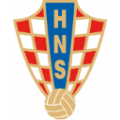 Шорты сборной Хорватии в Махачкале