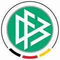 Футбольная форма сборной Германии в Махачкале