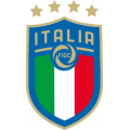 Футболки сборной Италии с длинным рукавом в Махачкале